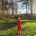 Kat Campbell Pics : Explore tweets of kat campbell @katiamcampbell on twitter.