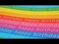 Alles Gute Zum Geburtstag Wünschen Dir Deine Kollegen