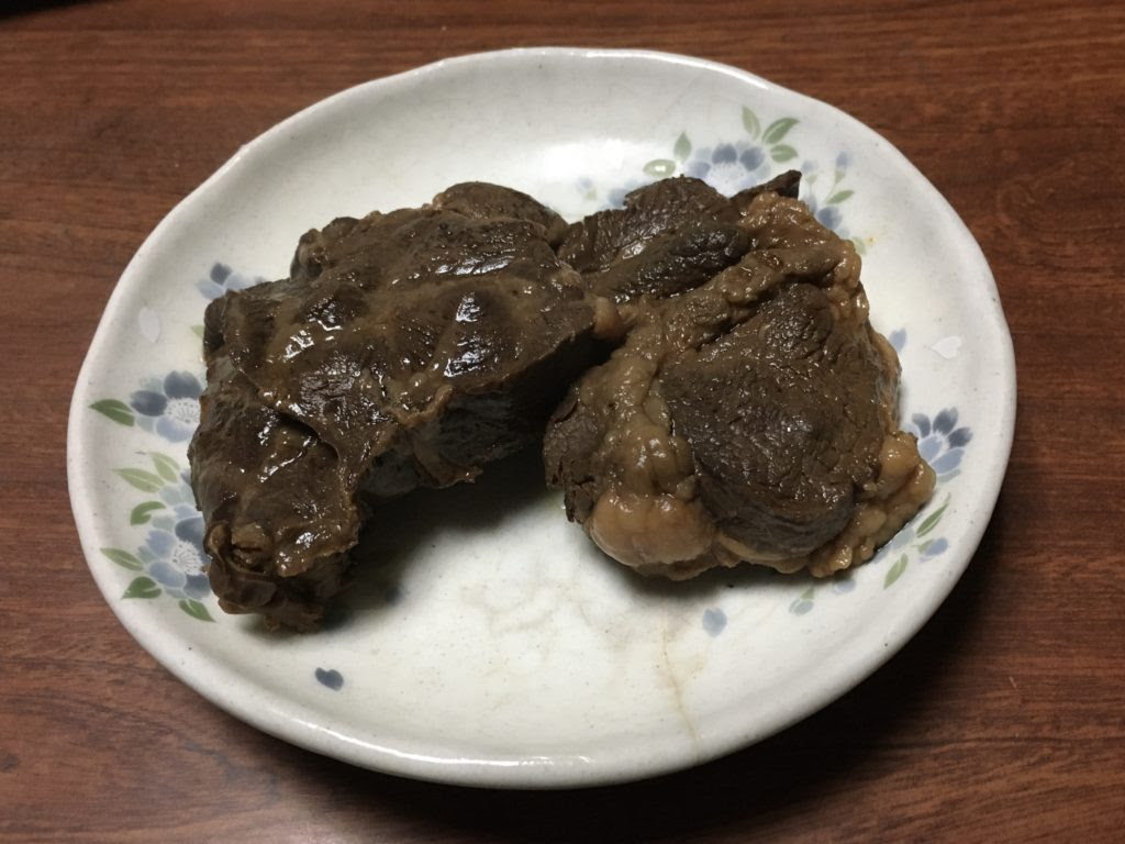 低カロリー低コスト簡単牛肉料理 ブログ パーソナルトレーニングジムarthur