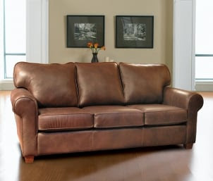 Living Room Furniture | Overstock.com Shopping - Big Discounts on ...
