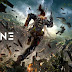 Exoborne Impressions and Q&A from SGF 2025