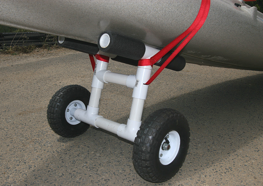 http://www.watermanatwork.com/KayakFishing/KayakRigging/KayakCarts ...