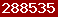 counter on blogger