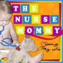 Nurse Mommy