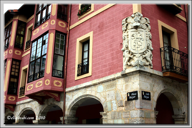 Medina de Pomar 3