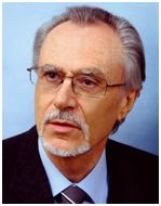 Jean Sagnes