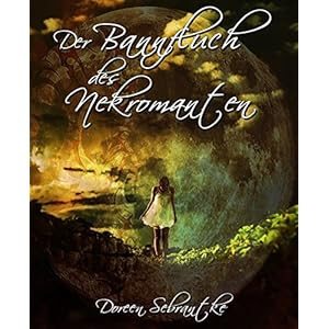 Der Bannfluch des Nekromanten