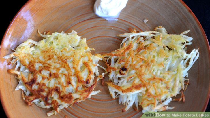 Make Potato Latkes Step 9.jpg