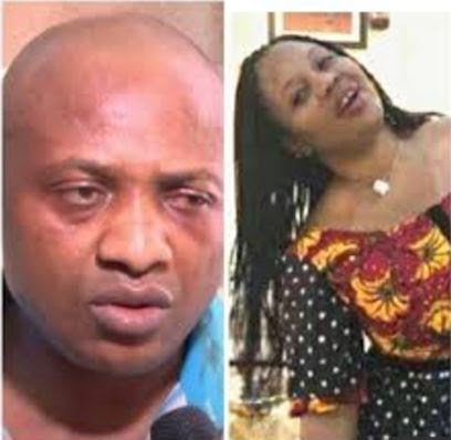 Evans the Kidnapper: Wife's Brother Explodes with Shocking Revelations