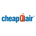 Low hotel rates & airfare guarantee at CheapOair!