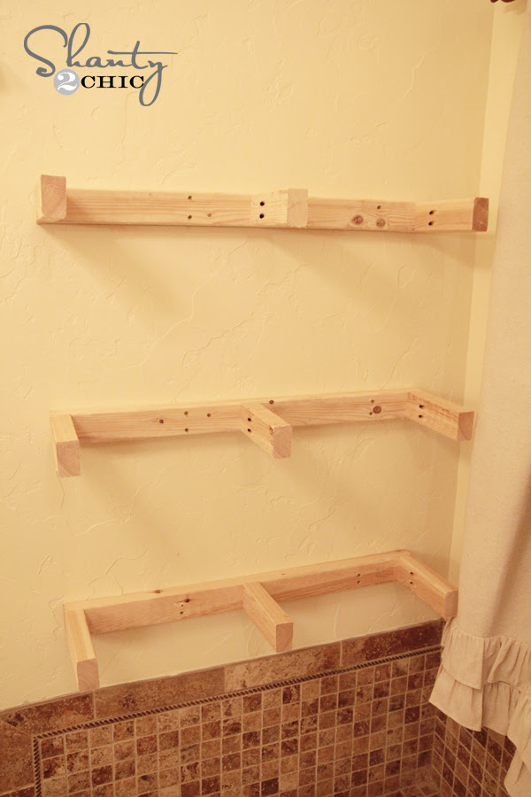 ... chic.com/wp-content/uploads/2014/01/Floating-Shelves-How-to-build.jpg