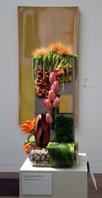 DSC05900 Alena Jean Whiting - Rothko