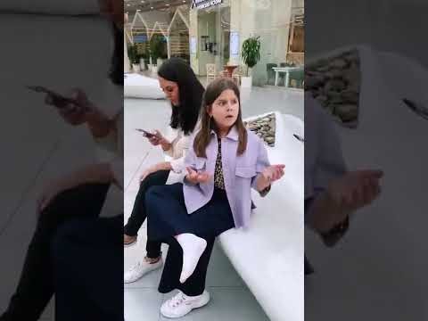 Did the right? 😨 #shorts