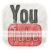 My Youtube