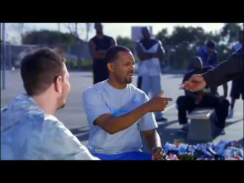 Kobe Bryant Funny Picture. Kobe IV ID - Kobe Bryant,