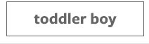 Shop Toddler Boy