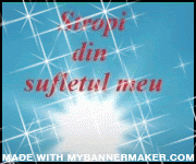 create your own banner at mybannermaker.com!
