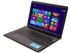 HP Pavilion g6z A6-4400M - 2.7 GHz; 640GB HD; 8GB DDR3 - 2 DIMM; Windows 8 64; laptop