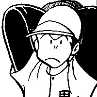 プレイボール2 漫画公式サイト 最新情報 試し読み 集英社グランドジャンプ公式サイト