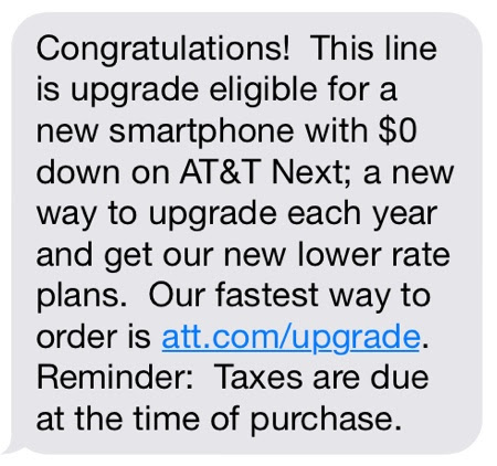 attupgrademessage
