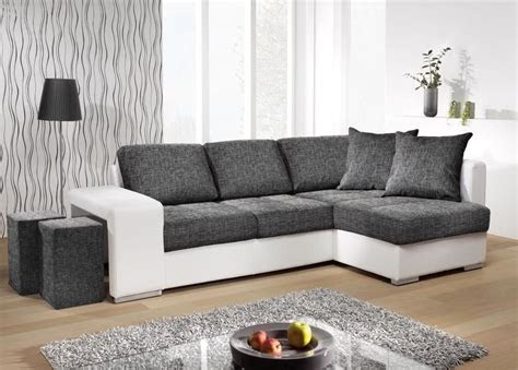 A natuzzi sofa brings the italian quality and design all over the world. Ugaone garniture | Moj NameÅ¡taj