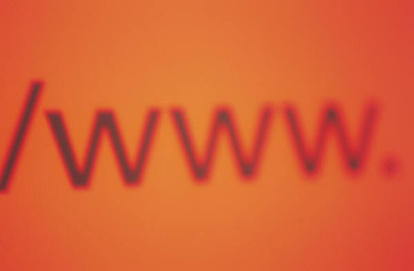 موقع غريب على شبكة الانترنت أصبح حديث المواقع والشبكات الاجتماعية 