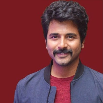 Remo Hairstyle History Box