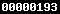 counter for blogspot