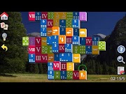 Panas How to play Mahjong Solitaire game NEW , terhot!