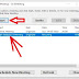 Download Gotomeeting For Desktop : Download the gotomeeting app for android or ios.