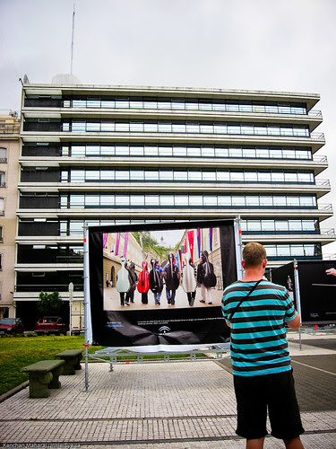 Buenos Aires December 18-6