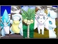 ポケモン サンムーン マリル 531529-ポケモン サンムーン マリル