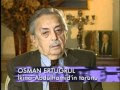 osmanlı hanedanı - osmanoğulları ailesi - sürgün hayatı