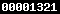 blogspot counter