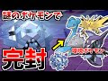 [最も欲しかった] ポケモン剣盾 環境ポケモン 119634