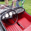 1937-BMW-328-Roadster-12