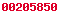 blogger analytics