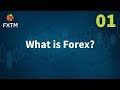 How To Trade Forex In Nigeria