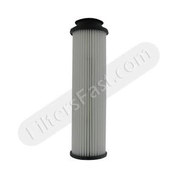 Dirt Devil F1 HEPA Vacuum Filter Replacement