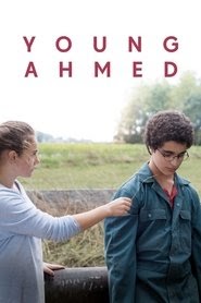 Young Ahmed 2019 watch full stream subtitle [putlocker-123] [4K]