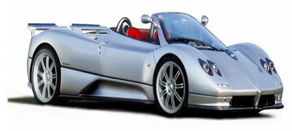 used cars under 2000 in ohio