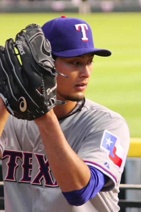 2013DAL