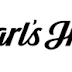 What Happened To The Carl's Jr. App