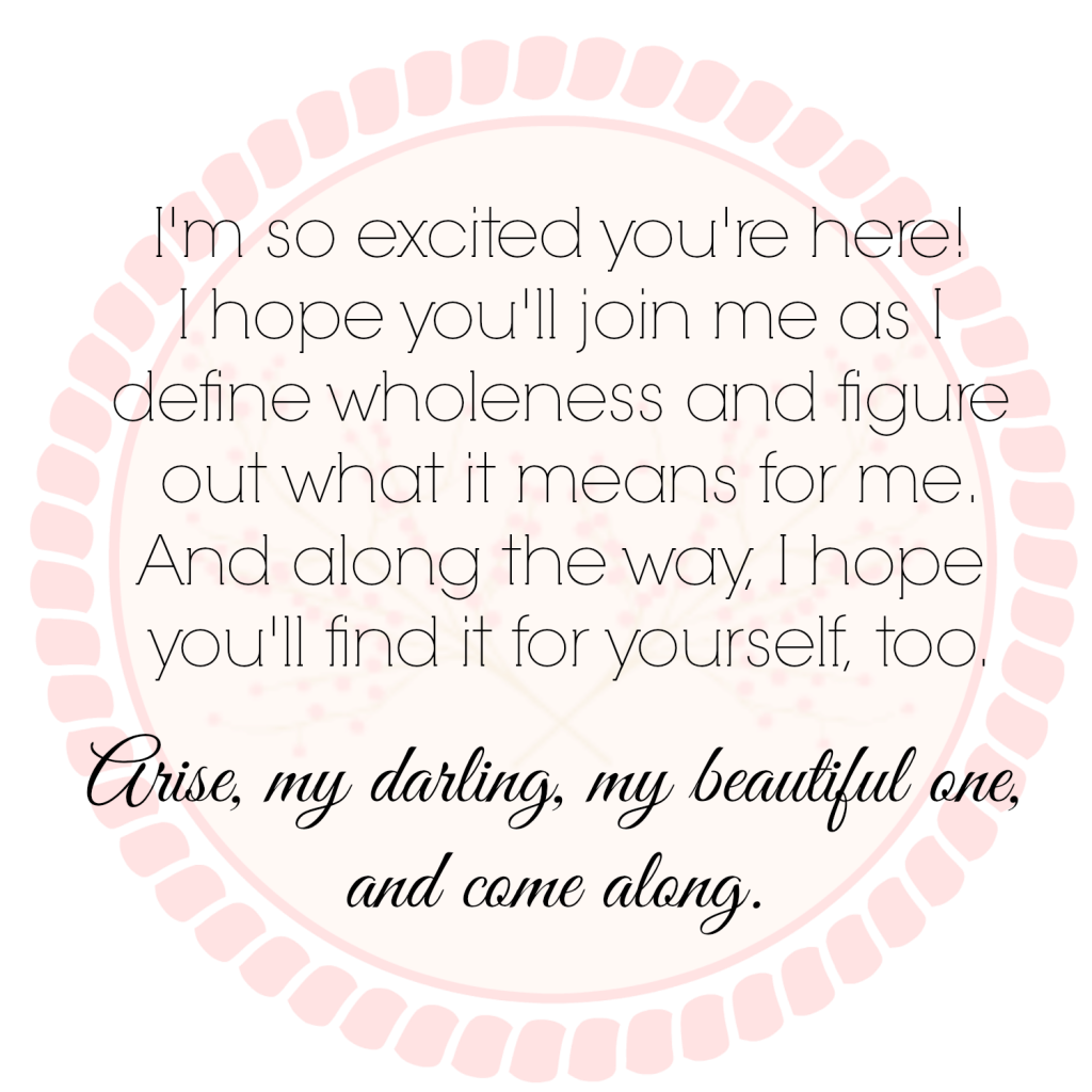  photo textimage2_zps6c23f570.png