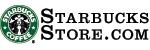 StarbucksStore.com