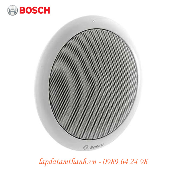 Loa Am Trần Bosch Lc1 Um24e8 Chinh Hang Gia Rẻ Bất Ngờ