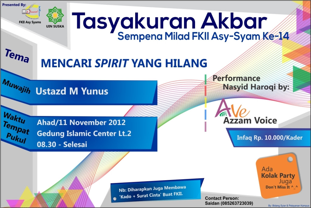 Penjaja Ilmu