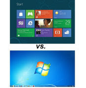 Windows Annoyances That Windows 8 Will (Hopefully) Solve