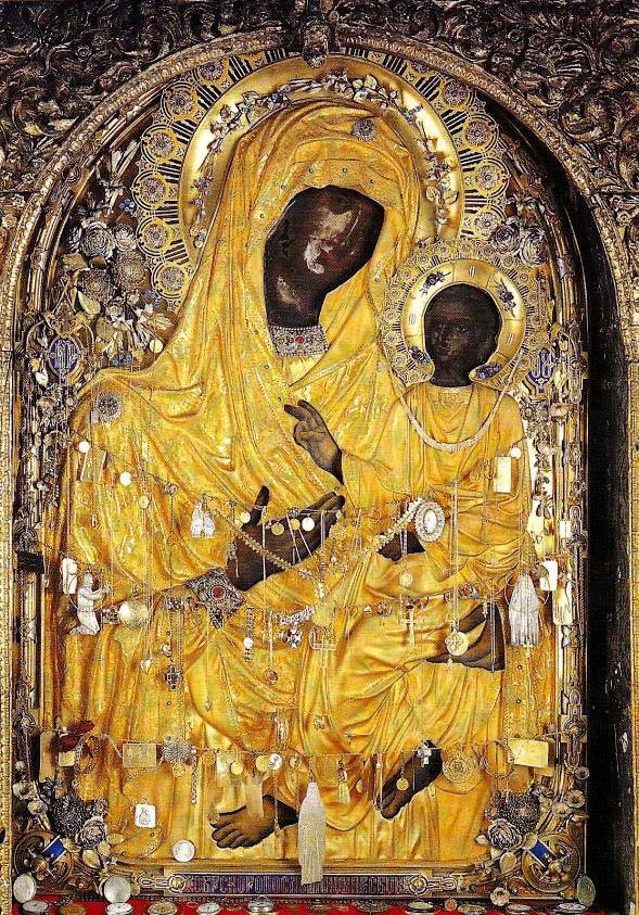 Σχετική εικόνα