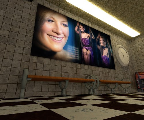 Dekoration Kunst Druck Leinwand Bild Helene Fischer Bezaubernd Fehlerfrei Liedtext Atemlos Mobel Wohnen Anakui Com